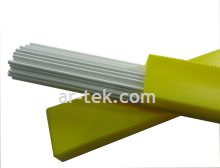 01 28 19 WELDING ROD SILVER %20 BAG20CUZN     2 x 2  x 500MM